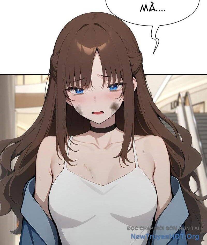 Khởi Đầu Vật Giá Sụt Giảm, Ta Trở Thành Nhà Giàu Số Một Thế Giới! Chapter 87 - 41