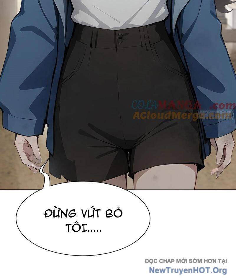 Khởi Đầu Vật Giá Sụt Giảm, Ta Trở Thành Nhà Giàu Số Một Thế Giới! Chapter 87 - Trang 2