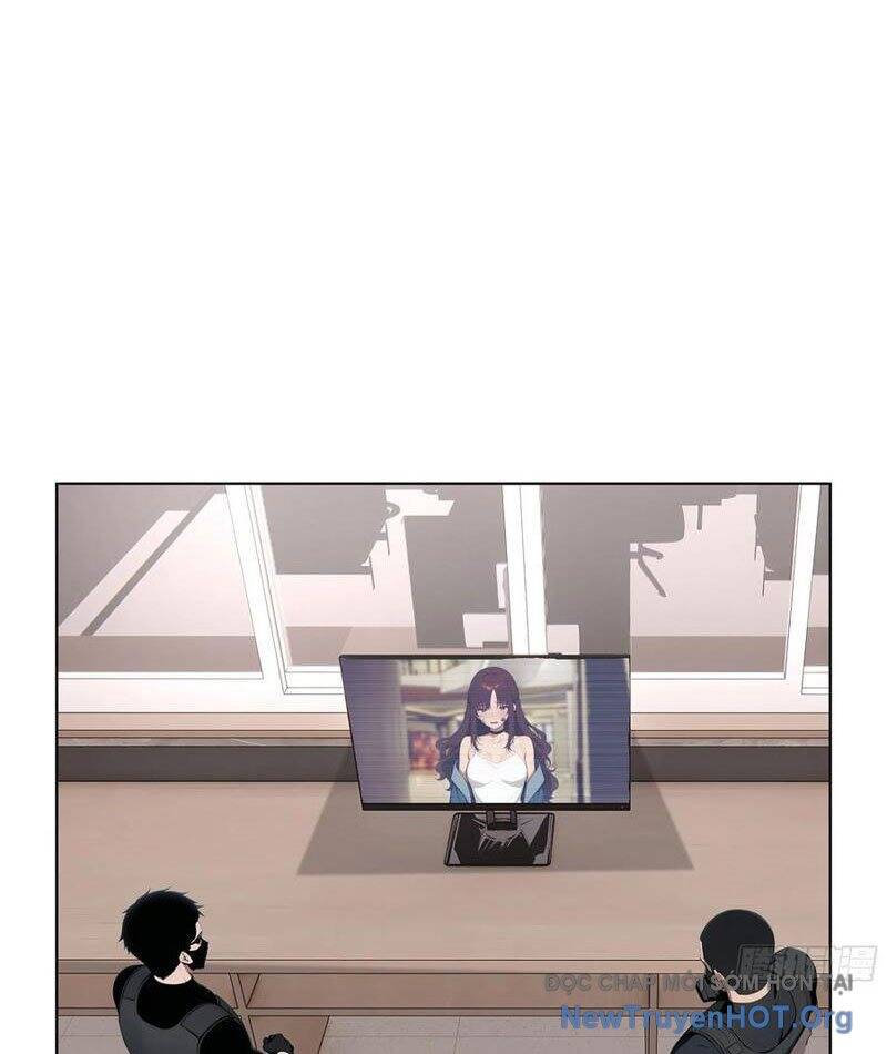 Khởi Đầu Vật Giá Sụt Giảm, Ta Trở Thành Nhà Giàu Số Một Thế Giới! Chapter 87 - Trang 2