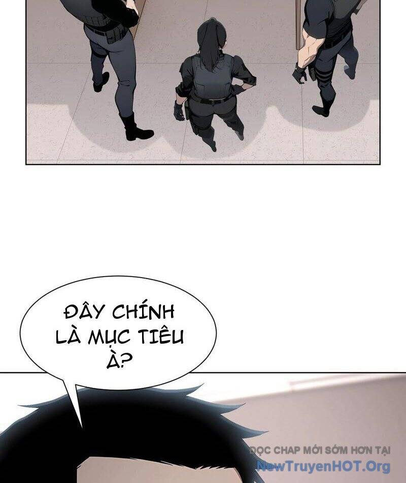 Khởi Đầu Vật Giá Sụt Giảm, Ta Trở Thành Nhà Giàu Số Một Thế Giới! Chapter 87 - Trang 2
