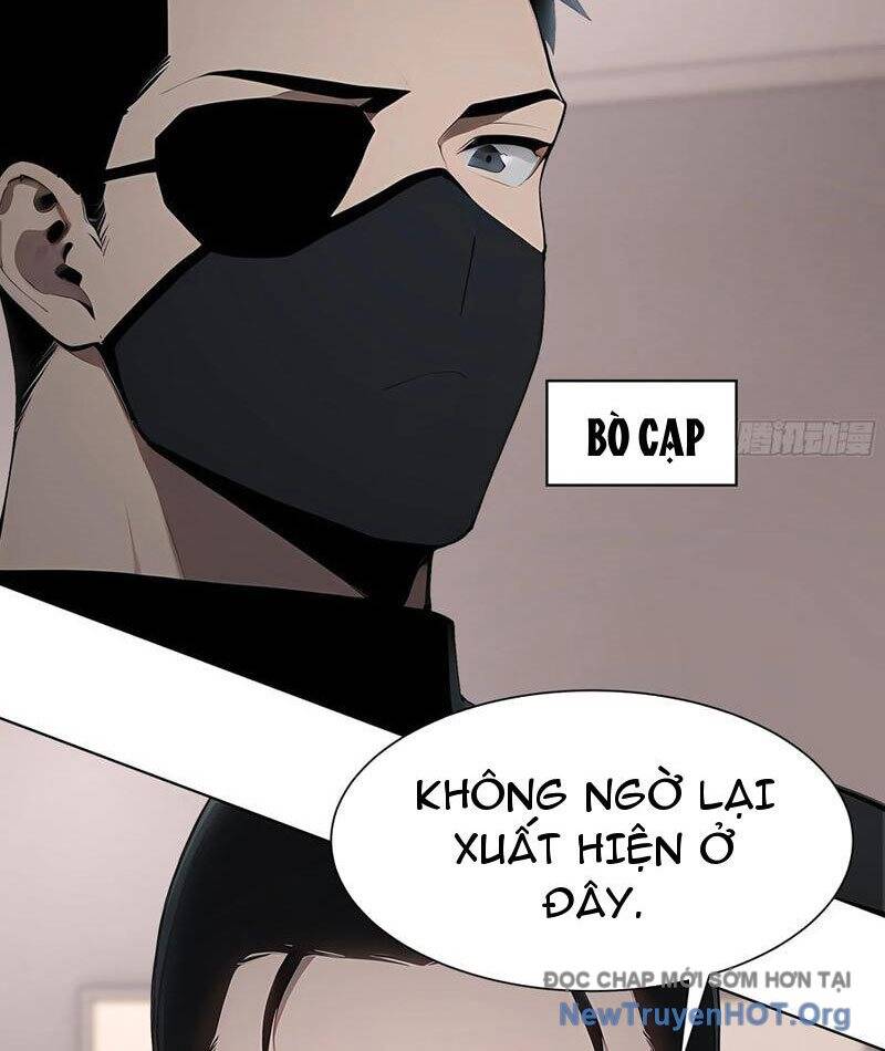 Khởi Đầu Vật Giá Sụt Giảm, Ta Trở Thành Nhà Giàu Số Một Thế Giới! Chapter 87 - 45