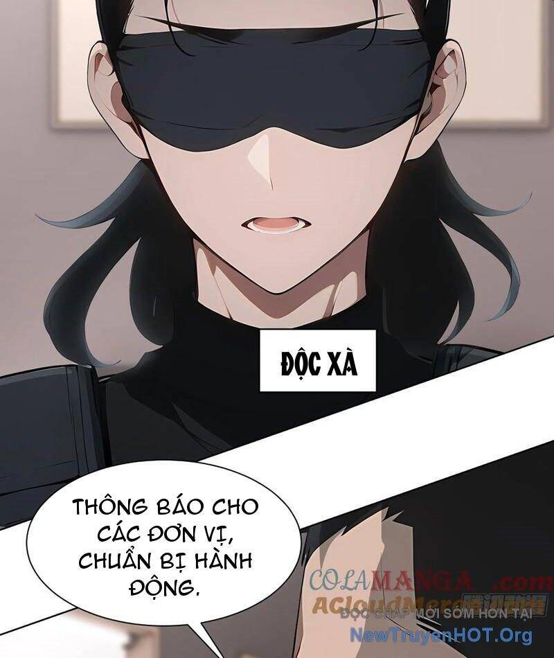 Khởi Đầu Vật Giá Sụt Giảm, Ta Trở Thành Nhà Giàu Số Một Thế Giới! Chapter 87 - 46