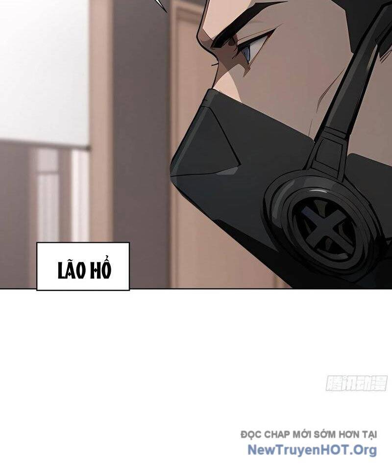 Khởi Đầu Vật Giá Sụt Giảm, Ta Trở Thành Nhà Giàu Số Một Thế Giới! Chapter 87 - 47