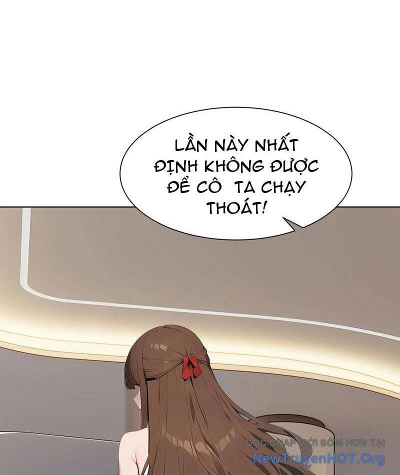 Khởi Đầu Vật Giá Sụt Giảm, Ta Trở Thành Nhà Giàu Số Một Thế Giới! Chapter 87 - 48