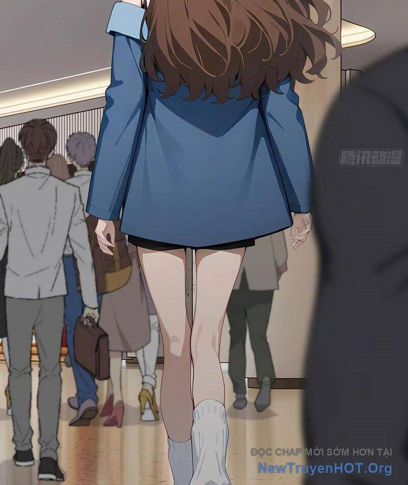 Khởi Đầu Vật Giá Sụt Giảm, Ta Trở Thành Nhà Giàu Số Một Thế Giới! Chapter 87 - 49