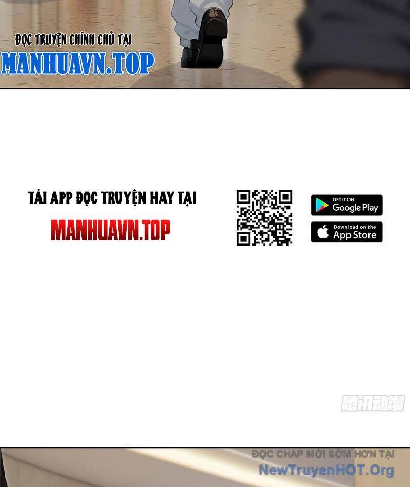Khởi Đầu Vật Giá Sụt Giảm, Ta Trở Thành Nhà Giàu Số Một Thế Giới! Chapter 87 - Trang 2