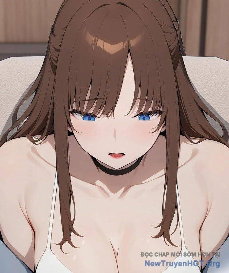 Khởi Đầu Vật Giá Sụt Giảm, Ta Trở Thành Nhà Giàu Số Một Thế Giới! Chapter 87 - 6