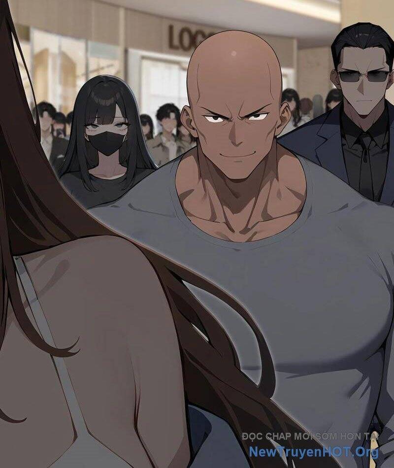 Khởi Đầu Vật Giá Sụt Giảm, Ta Trở Thành Nhà Giàu Số Một Thế Giới! Chapter 87 - 51