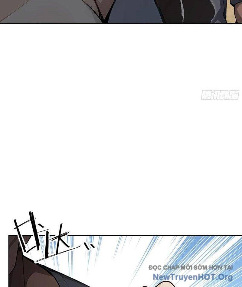 Khởi Đầu Vật Giá Sụt Giảm, Ta Trở Thành Nhà Giàu Số Một Thế Giới! Chapter 87 - 52