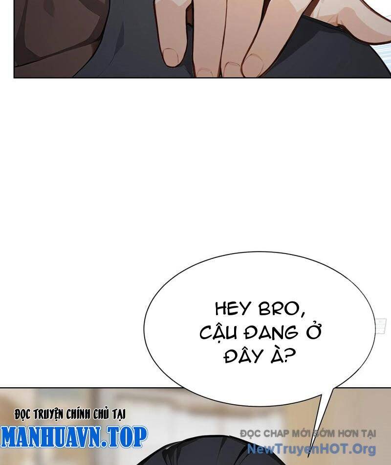 Khởi Đầu Vật Giá Sụt Giảm, Ta Trở Thành Nhà Giàu Số Một Thế Giới! Chapter 87 - 54