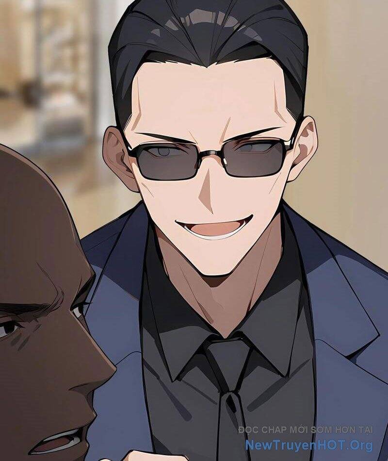 Khởi Đầu Vật Giá Sụt Giảm, Ta Trở Thành Nhà Giàu Số Một Thế Giới! Chapter 87 - 55