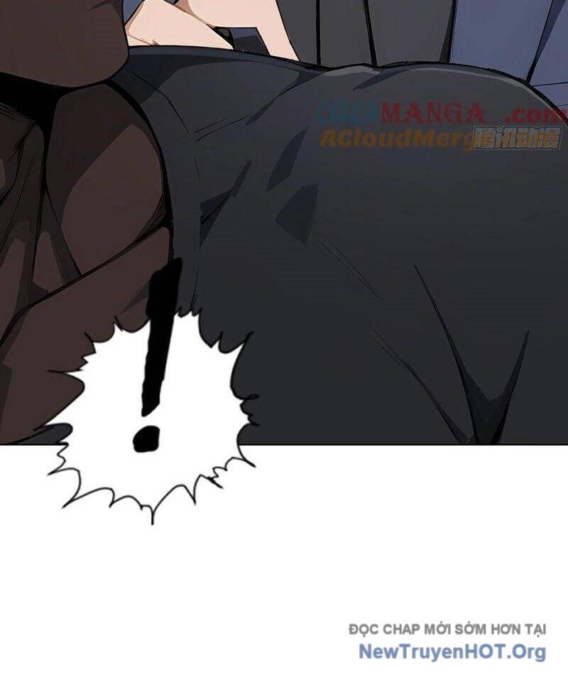 Khởi Đầu Vật Giá Sụt Giảm, Ta Trở Thành Nhà Giàu Số Một Thế Giới! Chapter 87 - 56