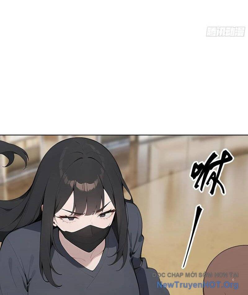 Khởi Đầu Vật Giá Sụt Giảm, Ta Trở Thành Nhà Giàu Số Một Thế Giới! Chapter 87 - 57