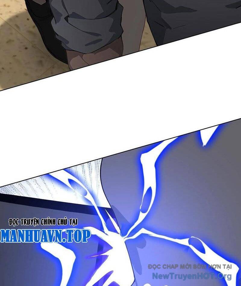 Khởi Đầu Vật Giá Sụt Giảm, Ta Trở Thành Nhà Giàu Số Một Thế Giới! Chapter 87 - 59