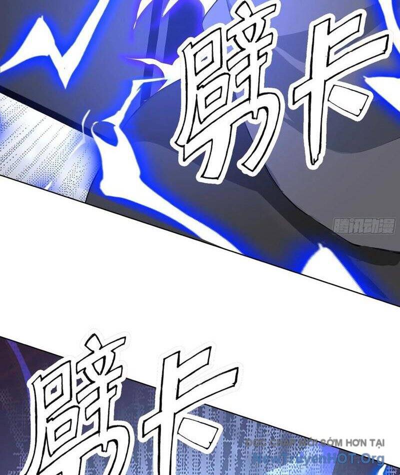 Khởi Đầu Vật Giá Sụt Giảm, Ta Trở Thành Nhà Giàu Số Một Thế Giới! Chapter 87 - 60