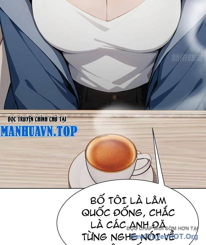 Khởi Đầu Vật Giá Sụt Giảm, Ta Trở Thành Nhà Giàu Số Một Thế Giới! Chapter 87 - 7