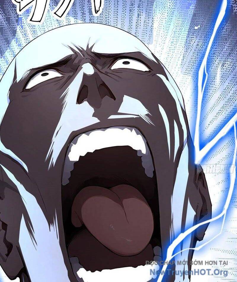 Khởi Đầu Vật Giá Sụt Giảm, Ta Trở Thành Nhà Giàu Số Một Thế Giới! Chapter 87 - 61