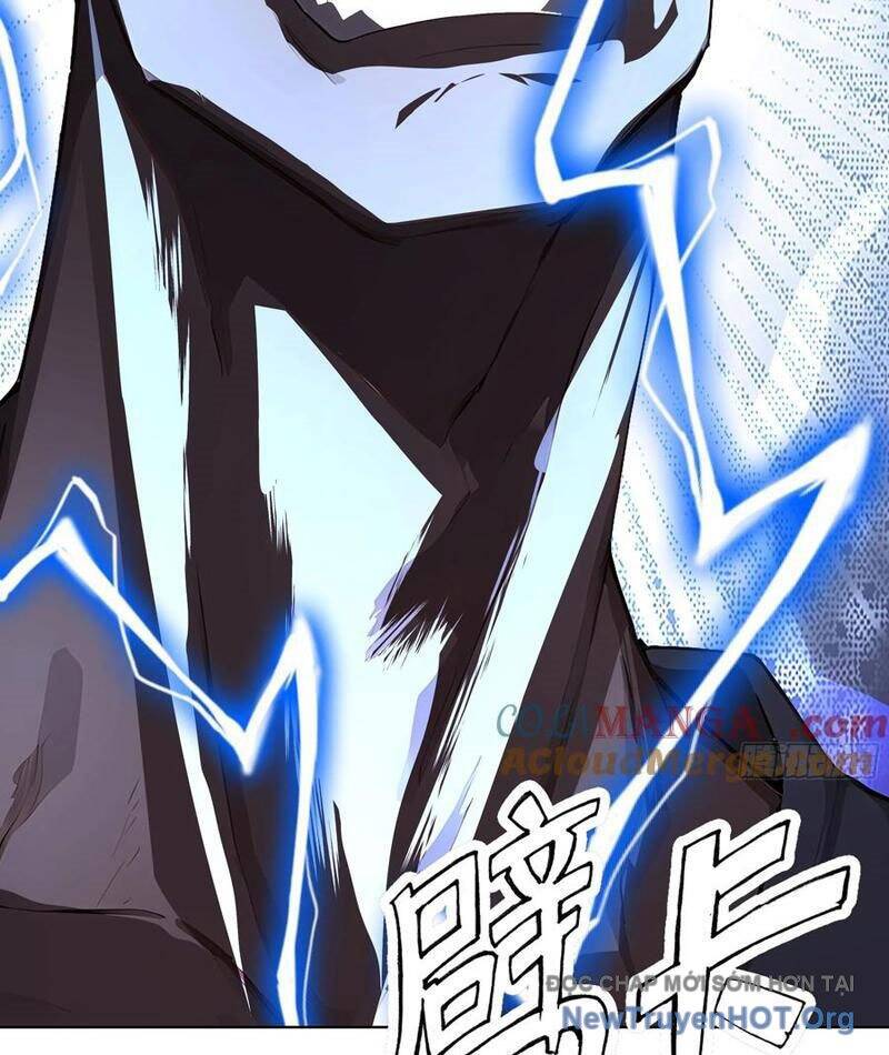 Khởi Đầu Vật Giá Sụt Giảm, Ta Trở Thành Nhà Giàu Số Một Thế Giới! Chapter 87 - 62