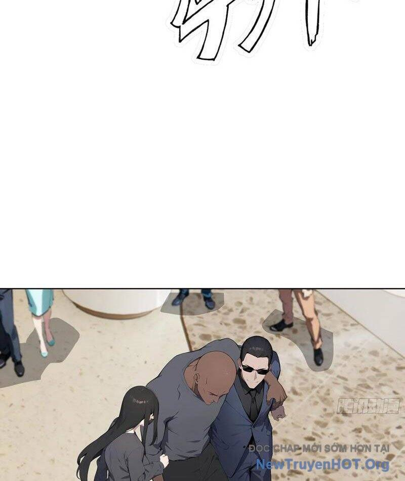 Khởi Đầu Vật Giá Sụt Giảm, Ta Trở Thành Nhà Giàu Số Một Thế Giới! Chapter 87 - 63