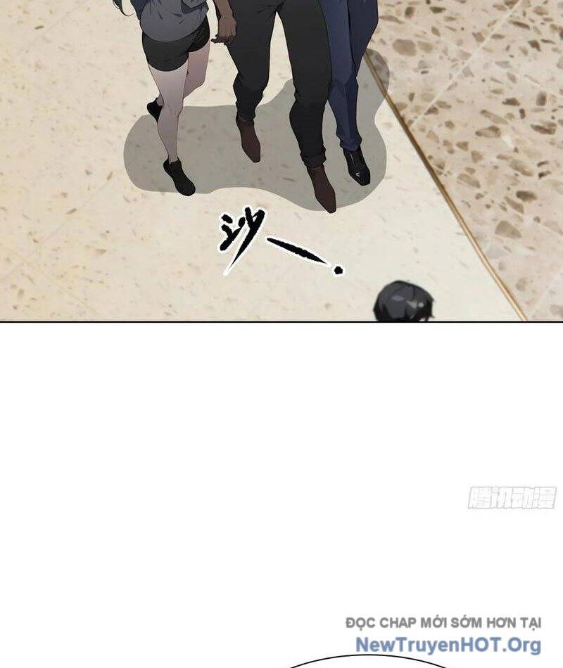 Khởi Đầu Vật Giá Sụt Giảm, Ta Trở Thành Nhà Giàu Số Một Thế Giới! Chapter 87 - 64