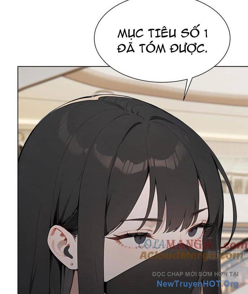 Khởi Đầu Vật Giá Sụt Giảm, Ta Trở Thành Nhà Giàu Số Một Thế Giới! Chapter 87 - Trang 2