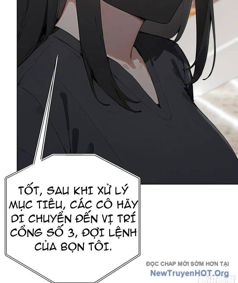 Khởi Đầu Vật Giá Sụt Giảm, Ta Trở Thành Nhà Giàu Số Một Thế Giới! Chapter 87 - Trang 2