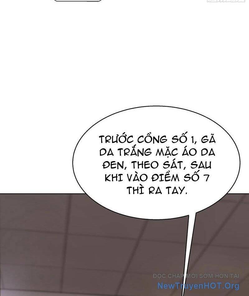 Khởi Đầu Vật Giá Sụt Giảm, Ta Trở Thành Nhà Giàu Số Một Thế Giới! Chapter 87 - 67