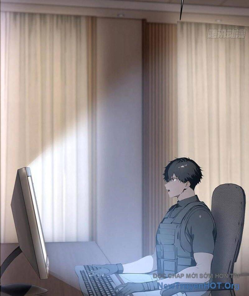 Khởi Đầu Vật Giá Sụt Giảm, Ta Trở Thành Nhà Giàu Số Một Thế Giới! Chapter 87 - 68