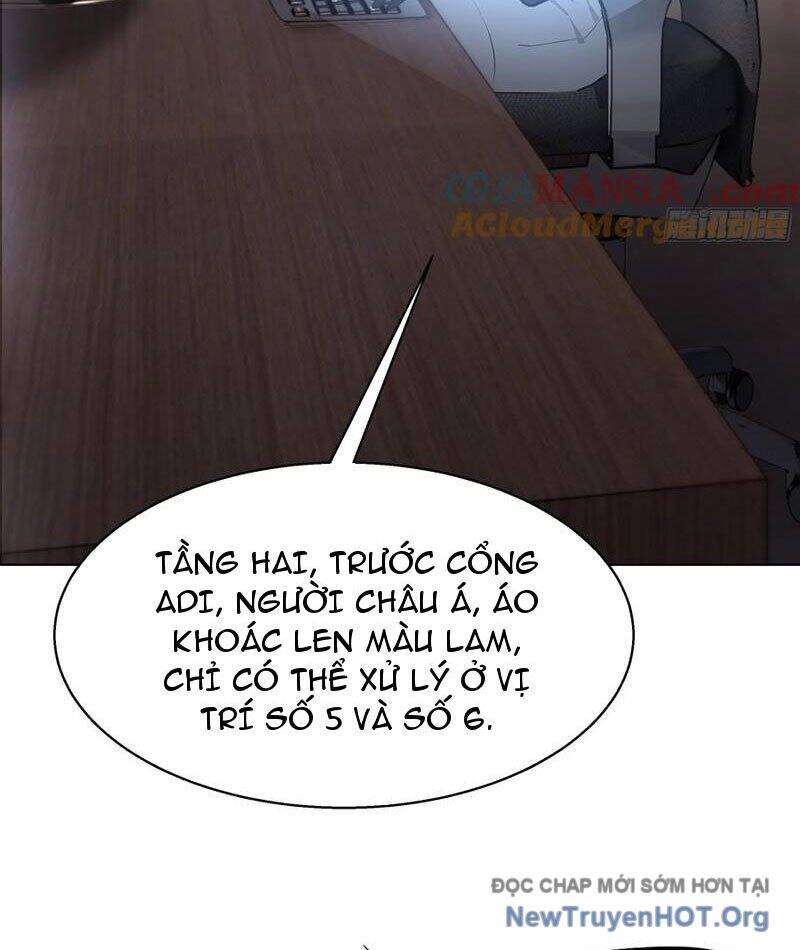 Khởi Đầu Vật Giá Sụt Giảm, Ta Trở Thành Nhà Giàu Số Một Thế Giới! Chapter 87 - Trang 2
