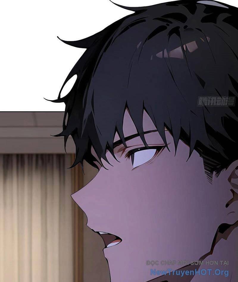 Khởi Đầu Vật Giá Sụt Giảm, Ta Trở Thành Nhà Giàu Số Một Thế Giới! Chapter 87 - 70