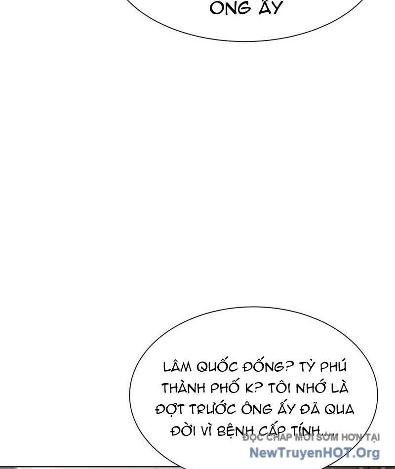 Khởi Đầu Vật Giá Sụt Giảm, Ta Trở Thành Nhà Giàu Số Một Thế Giới! Chapter 87 - 8