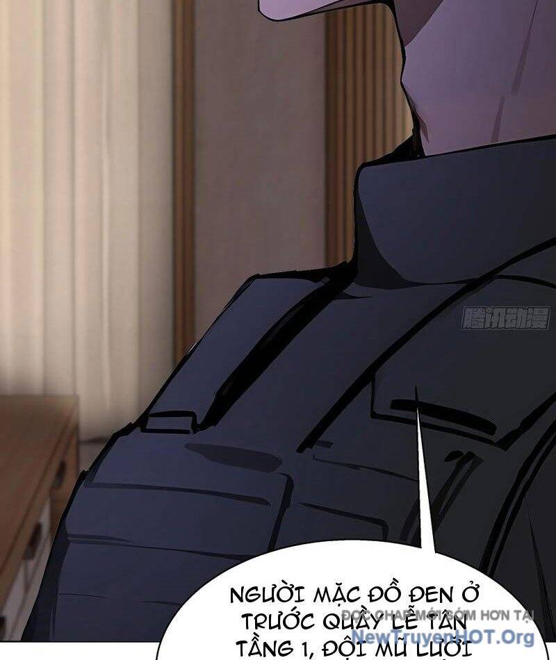 Khởi Đầu Vật Giá Sụt Giảm, Ta Trở Thành Nhà Giàu Số Một Thế Giới! Chapter 87 - 71