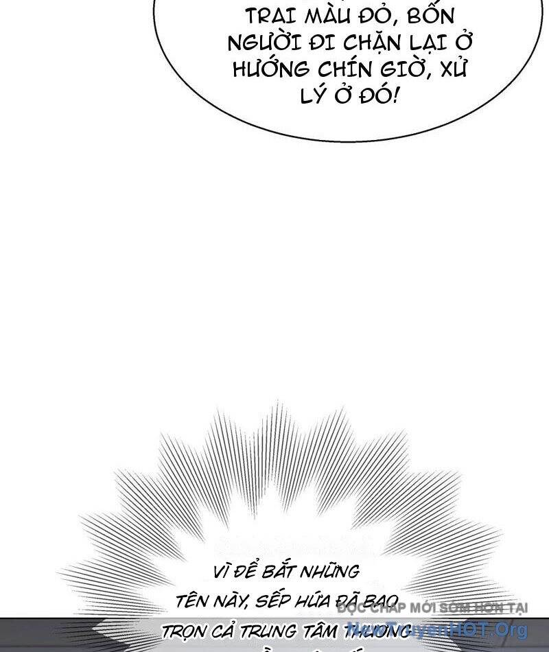 Khởi Đầu Vật Giá Sụt Giảm, Ta Trở Thành Nhà Giàu Số Một Thế Giới! Chapter 87 - 72