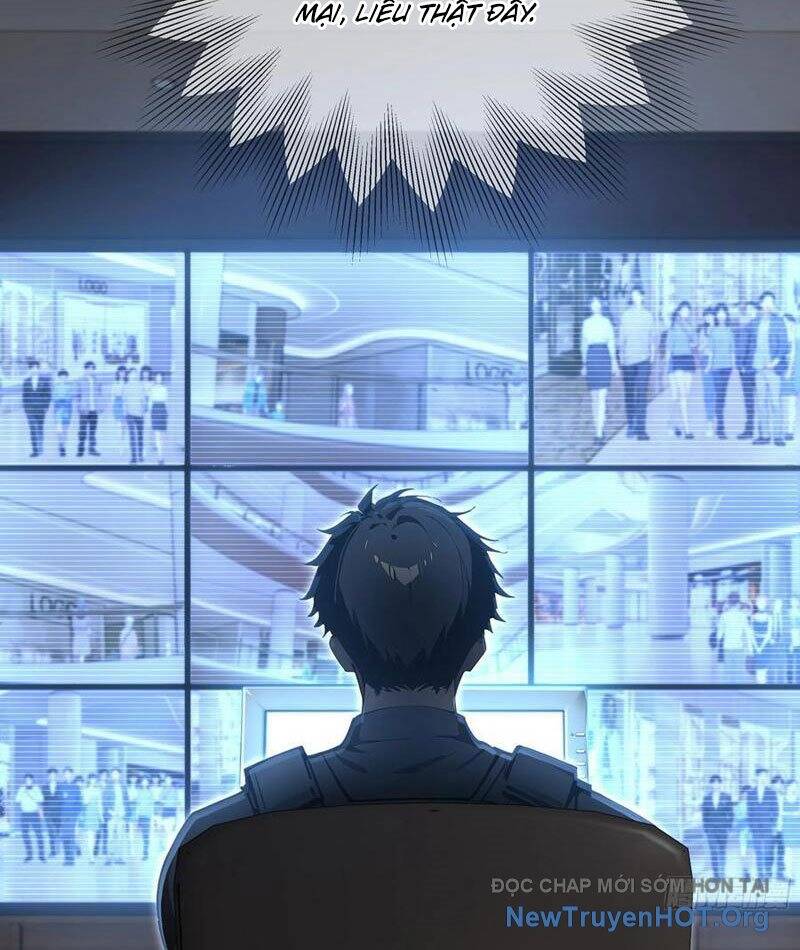 Khởi Đầu Vật Giá Sụt Giảm, Ta Trở Thành Nhà Giàu Số Một Thế Giới! Chapter 87 - 73