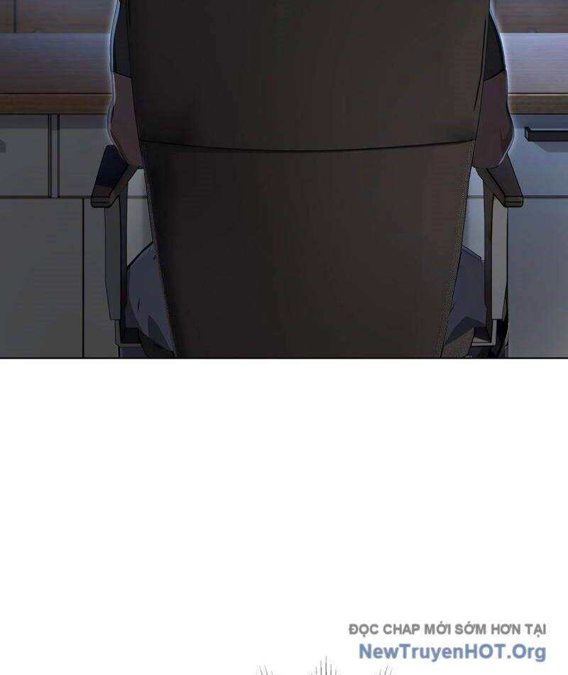 Khởi Đầu Vật Giá Sụt Giảm, Ta Trở Thành Nhà Giàu Số Một Thế Giới! Chapter 87 - 74