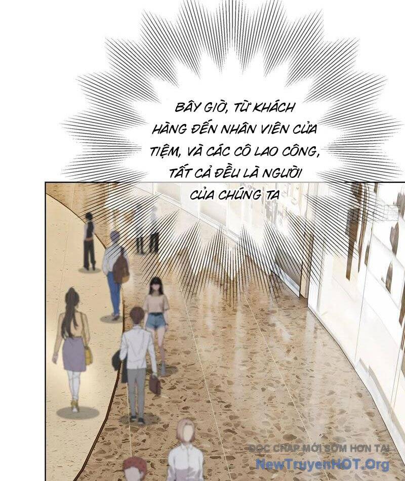 Khởi Đầu Vật Giá Sụt Giảm, Ta Trở Thành Nhà Giàu Số Một Thế Giới! Chapter 87 - 75