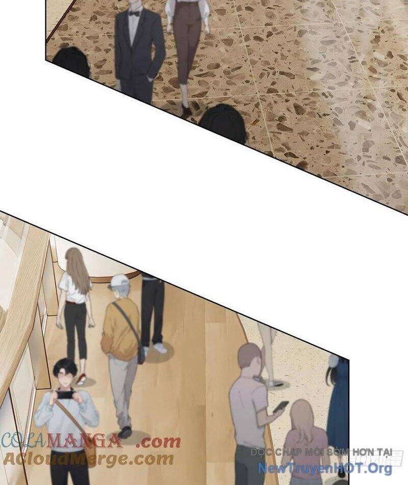 Khởi Đầu Vật Giá Sụt Giảm, Ta Trở Thành Nhà Giàu Số Một Thế Giới! Chapter 87 - 76