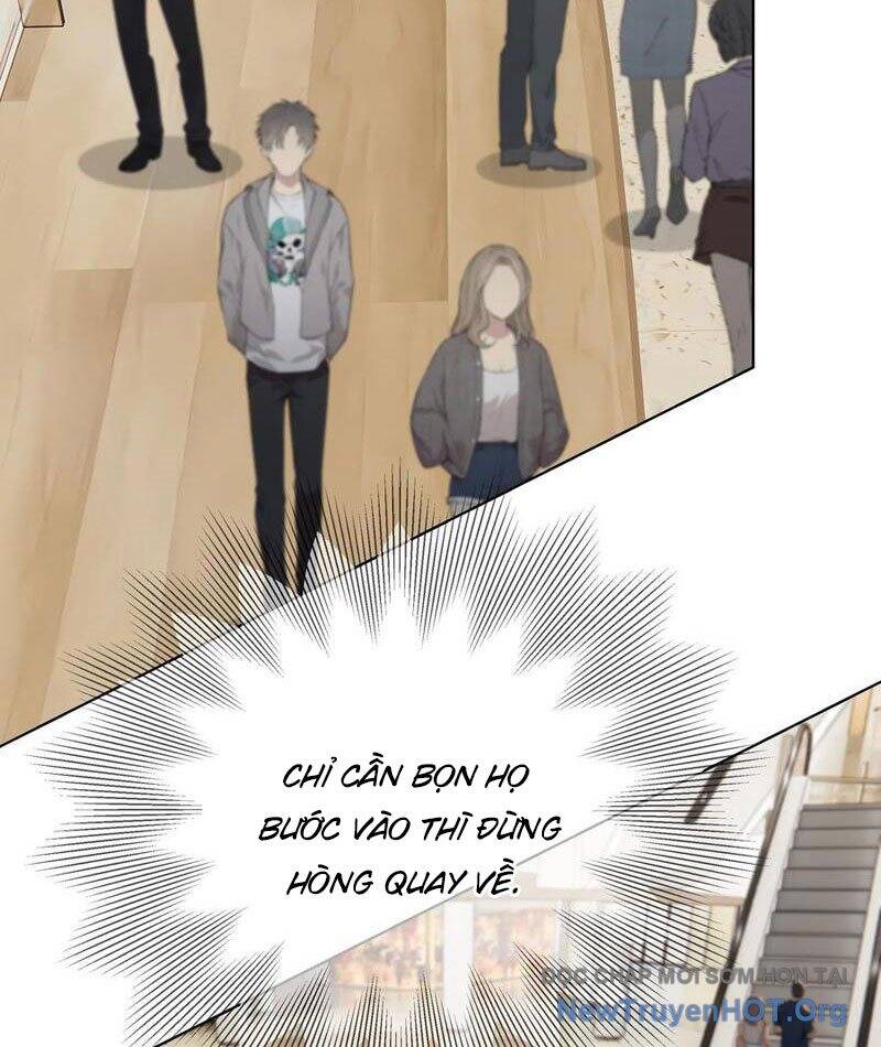 Khởi Đầu Vật Giá Sụt Giảm, Ta Trở Thành Nhà Giàu Số Một Thế Giới! Chapter 87 - 77