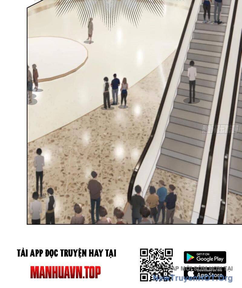 Khởi Đầu Vật Giá Sụt Giảm, Ta Trở Thành Nhà Giàu Số Một Thế Giới! Chapter 87 - 78