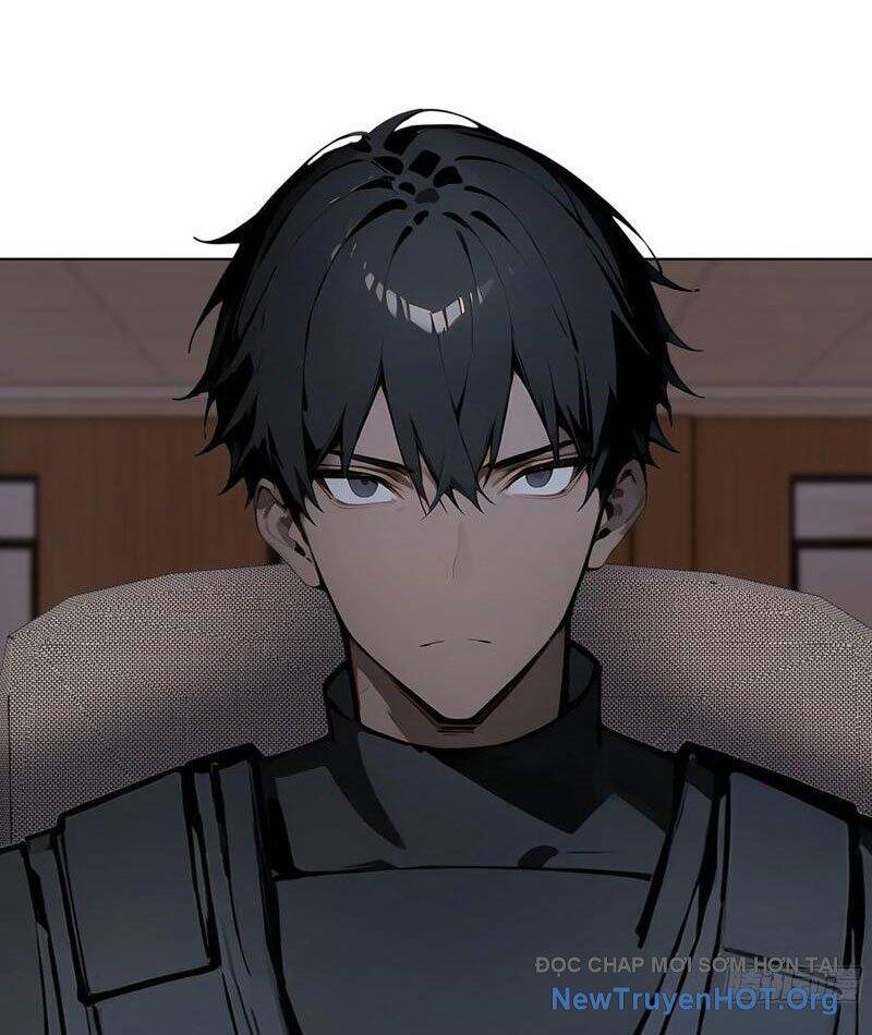 Khởi Đầu Vật Giá Sụt Giảm, Ta Trở Thành Nhà Giàu Số Một Thế Giới! Chapter 87 - 79