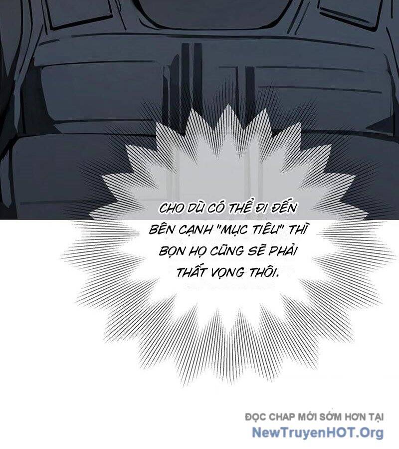 Khởi Đầu Vật Giá Sụt Giảm, Ta Trở Thành Nhà Giàu Số Một Thế Giới! Chapter 87 - 80