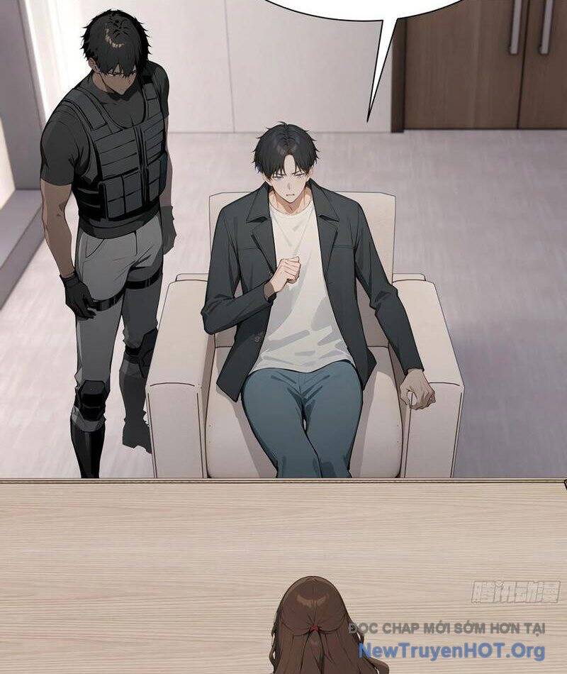 Khởi Đầu Vật Giá Sụt Giảm, Ta Trở Thành Nhà Giàu Số Một Thế Giới! Chapter 87 - 9