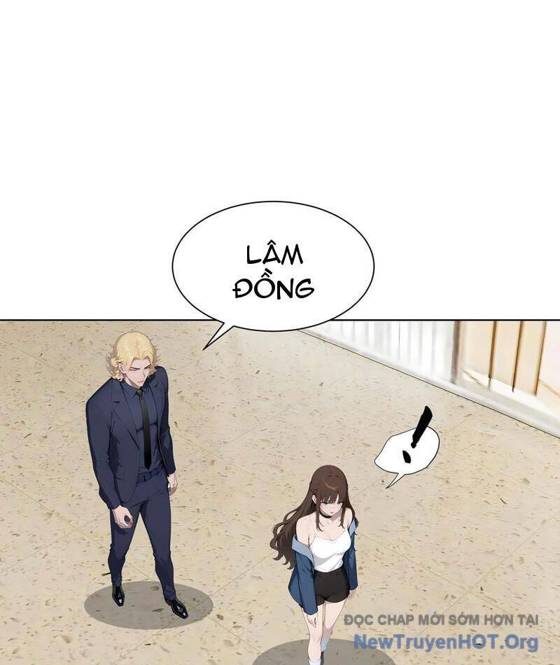 Khởi Đầu Vật Giá Sụt Giảm, Ta Trở Thành Nhà Giàu Số Một Thế Giới! Chapter 87 - 81