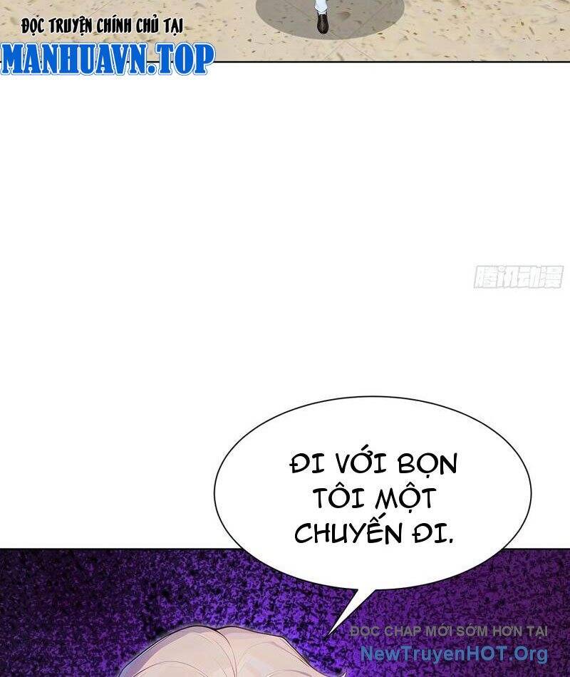 Khởi Đầu Vật Giá Sụt Giảm, Ta Trở Thành Nhà Giàu Số Một Thế Giới! Chapter 87 - 82