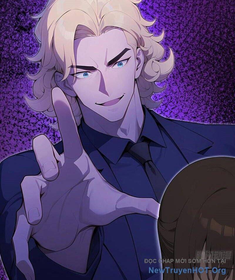 Khởi Đầu Vật Giá Sụt Giảm, Ta Trở Thành Nhà Giàu Số Một Thế Giới! Chapter 87 - 83