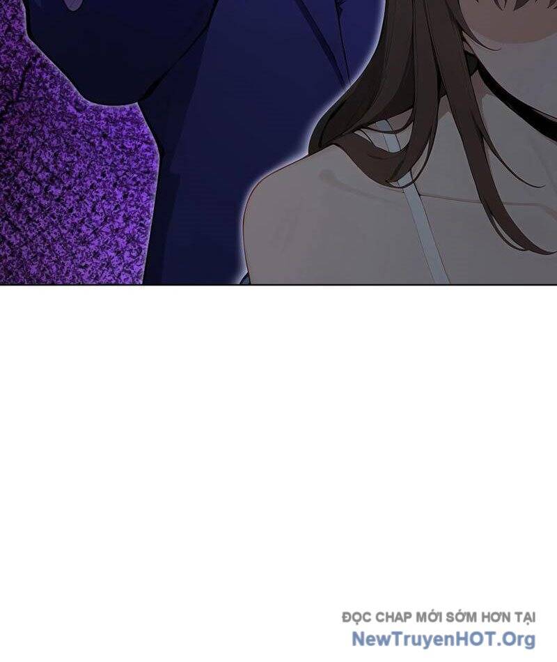 Khởi Đầu Vật Giá Sụt Giảm, Ta Trở Thành Nhà Giàu Số Một Thế Giới! Chapter 87 - 84