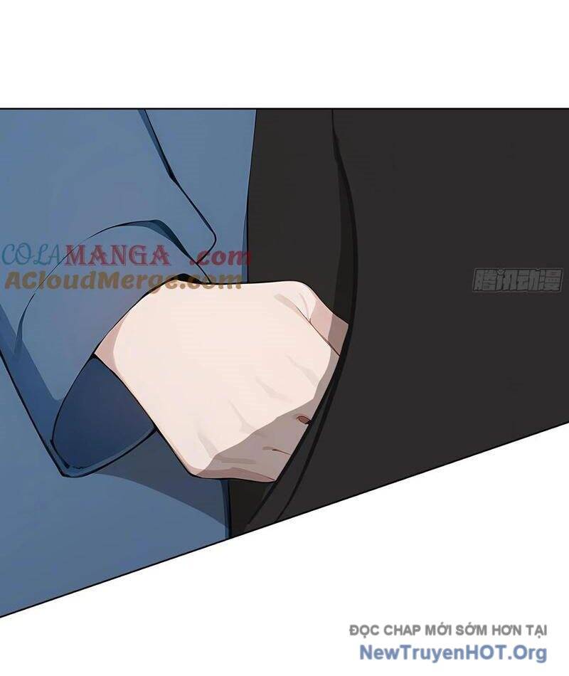 Khởi Đầu Vật Giá Sụt Giảm, Ta Trở Thành Nhà Giàu Số Một Thế Giới! Chapter 87 - 85