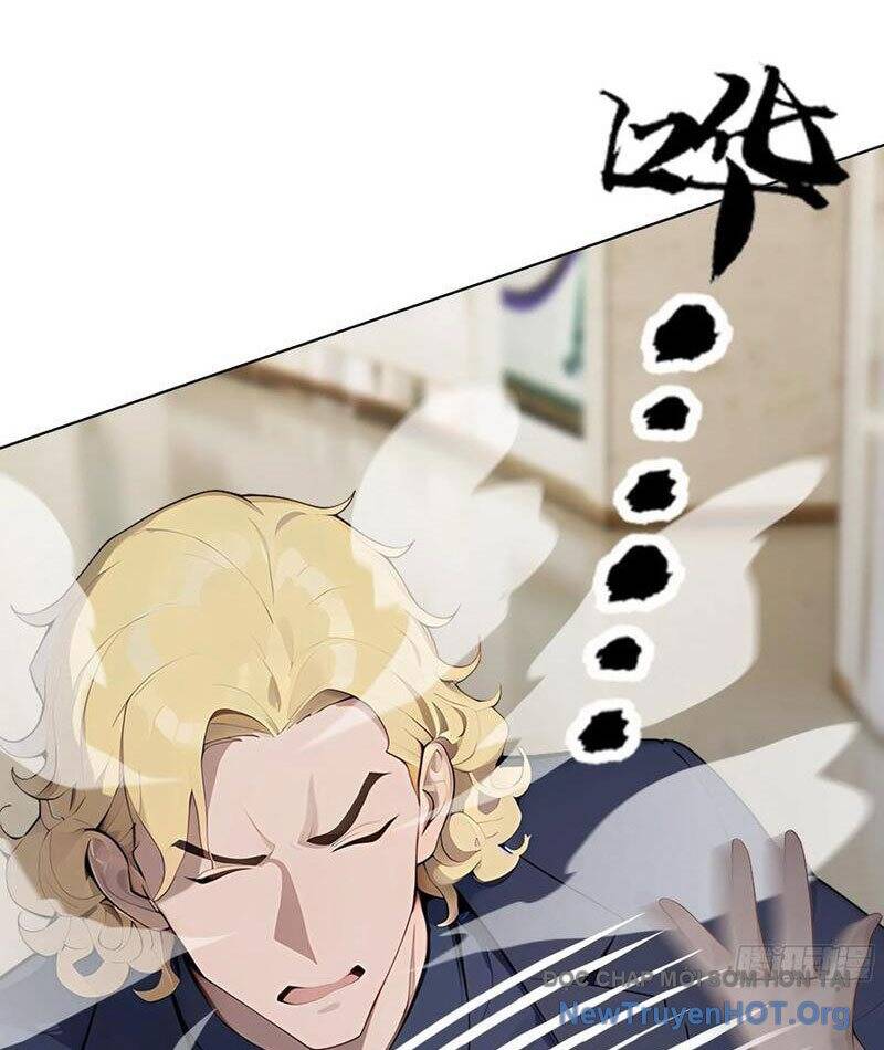 Khởi Đầu Vật Giá Sụt Giảm, Ta Trở Thành Nhà Giàu Số Một Thế Giới! Chapter 87 - 86