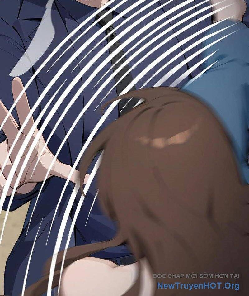 Khởi Đầu Vật Giá Sụt Giảm, Ta Trở Thành Nhà Giàu Số Một Thế Giới! Chapter 87 - 87