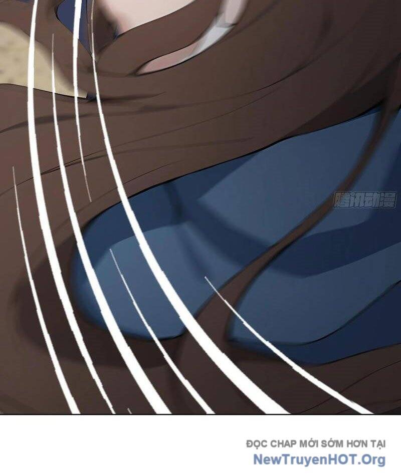 Khởi Đầu Vật Giá Sụt Giảm, Ta Trở Thành Nhà Giàu Số Một Thế Giới! Chapter 87 - 88